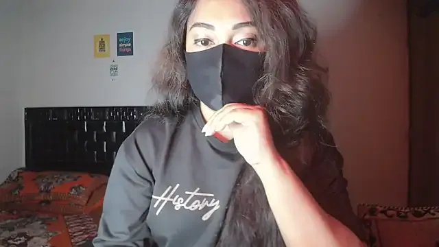 queen_angel67 from StripChat