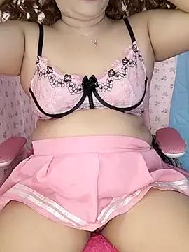 QUEEN_Sexlover_AsianPH on StripChat 
