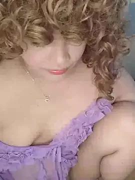 QUEEN_Sexlover_AsianPH on StripChat 