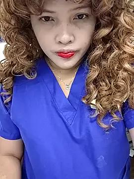 QUEEN_Sexlover_AsianPH on StripChat 
