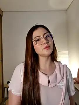 Watch Rachel_t_, she wants to masturbate for you Rachel_t_ from StripChat