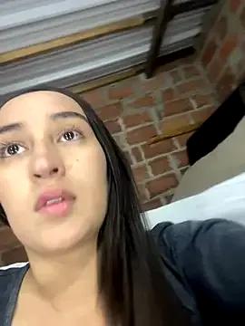 StripChat RAKEL37 RAKEL37 from StripChat