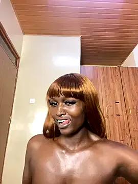 Try dirty model Random_cummer Random_cummer from StripChat