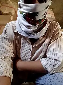 Sweet Raperin2545 wants you to fuck her body now Raperin2545 from StripChat