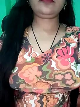 Watch StripChat's Rashmi_011 Rashmi_011 from StripChat