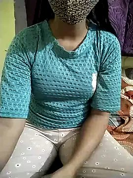 RASHMI_SHARMA9 — Pusssy fingering