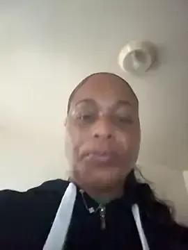 Group Realwetpussy on StripChat