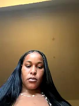 Group Realwetpussy on StripChat