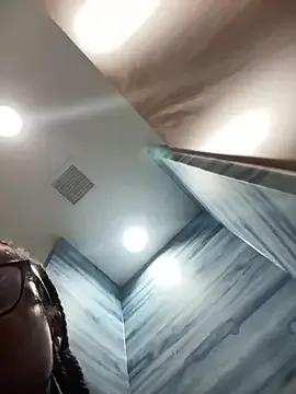 Group Realwetpussy on StripChat