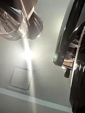 Group Realwetpussy on StripChat