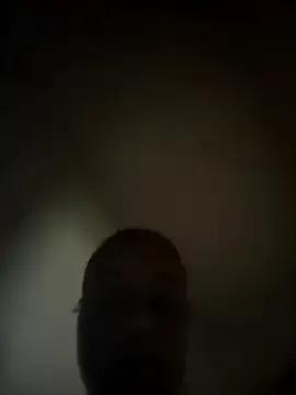 Group Realwetpussy on StripChat