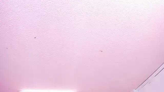 Red_lady on StripChat 