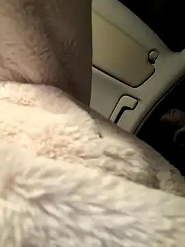 redNatified from StripChat