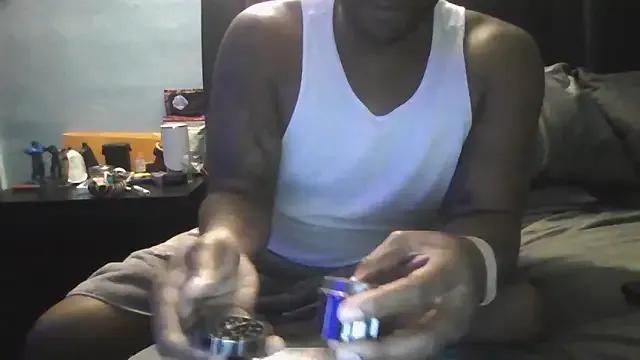 Checkout ReeferMadness59, they want to masturbate for you ReeferMadness59 from StripChat