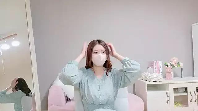 Freechat Reto-sama on StripChat