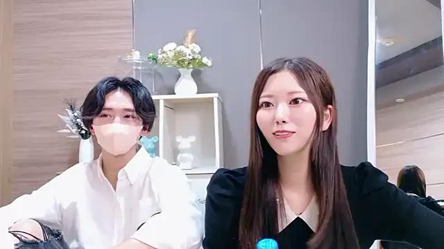 Freechat Reto-sama on StripChat