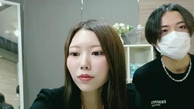 Freechat Reto-sama on StripChat