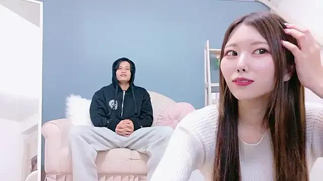 Freechat Reto-sama on StripChat