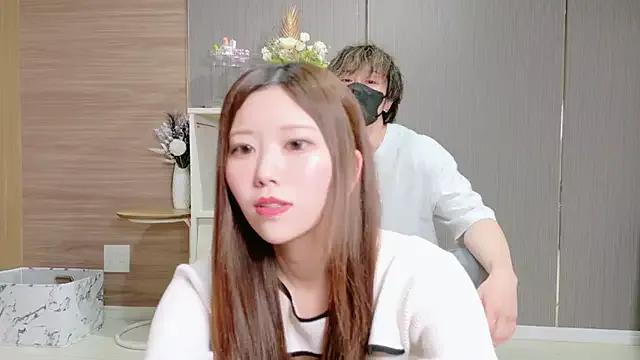 Freechat Reto-sama on StripChat