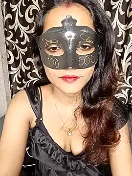 Checkout 23 years old REVA_DARLING from StripChat REVA_DARLING from StripChat