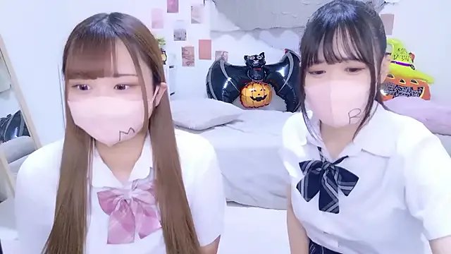 Rico-pin on StripChat