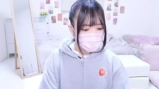 Rico-pin on StripChat