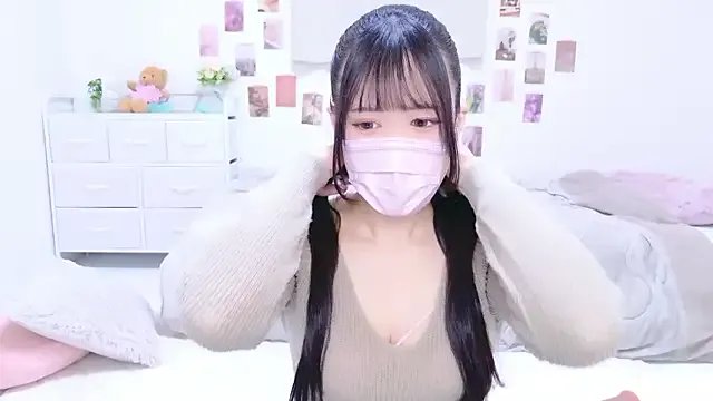 Rico-pin on StripChat