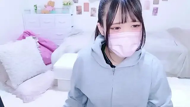 Rico-pin on StripChat