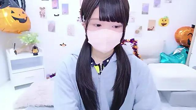 Join Rinochi_, they want to masturbate for you rinochi_ from StripChat