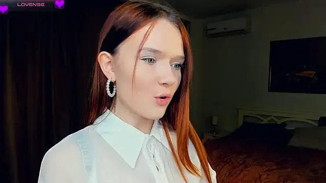 RonnieSchmertz — Ahegao