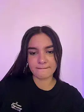 Roseee__ — Hi roseee 