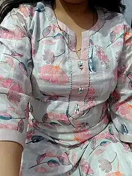 Dirty roshni_agrawal0 from StripChat roshni_agrawal0 from StripChat