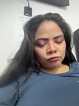 ROUSE_SINCLAIR on StripChat