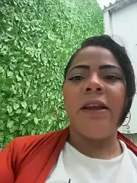 ROUSE_SINCLAIR on StripChat