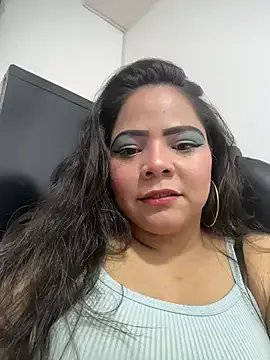 ROUSE_SINCLAIR on StripChat