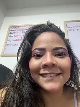 ROUSE_SINCLAIR on StripChat