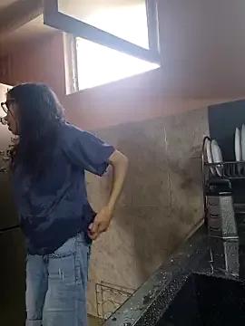 rposhta1991 on StripChat 