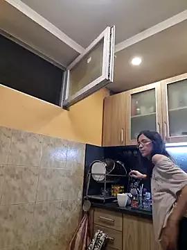 rposhta1991 on StripChat 
