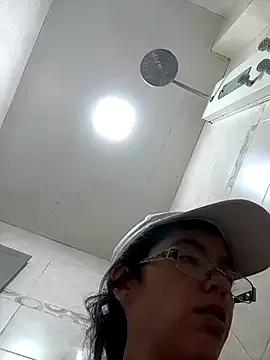 rposhta1991 on StripChat 