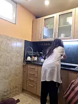rposhta1991 on StripChat 