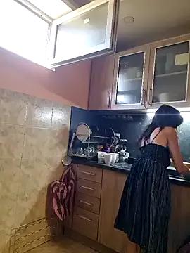 rposhta1991 on StripChat 