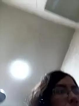 rposhta1991 on StripChat 