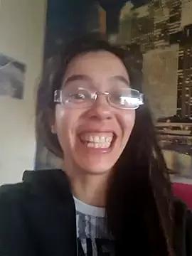 rposhta1991 on StripChat 
