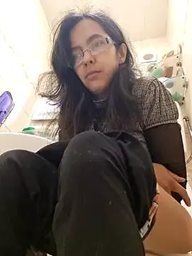 rposhta1991 on StripChat 