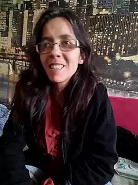 rposhta1991 on StripChat 