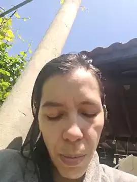 rposhta1991 on StripChat 