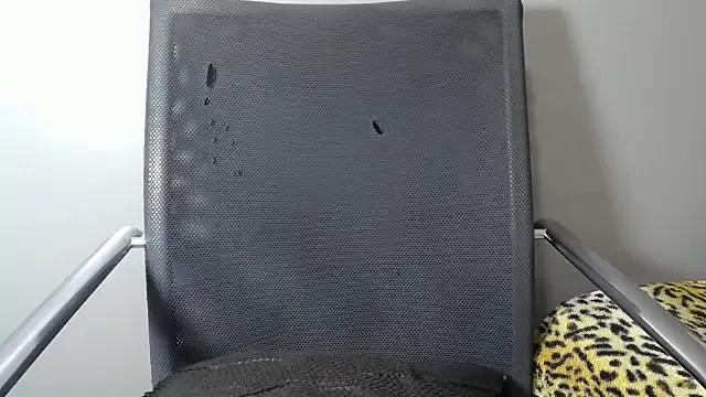 Freechat Rubby4Daddy on StripChat