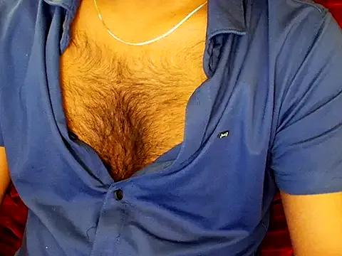 Try dirty performer RuvoxXneXo RuvoxXneXo from StripChat