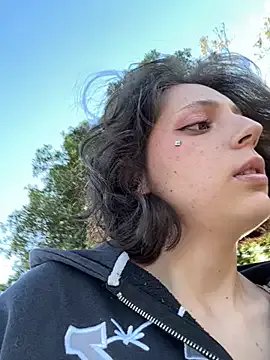 Ryan_ruru on StripChat