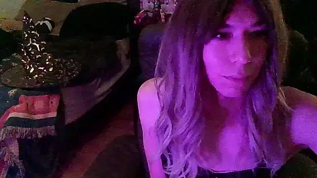 Watch sexy escort S0ft-s3rv s0ft-s3rv from StripChat
